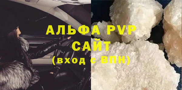 гашик Белоозёрский