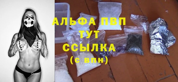 трава Белокуриха