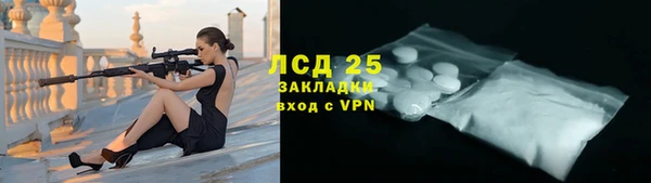 трава Белокуриха