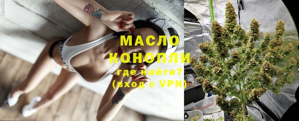 гашик Белоозёрский
