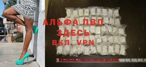 гашик Белоозёрский