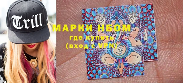 гашик Белоозёрский