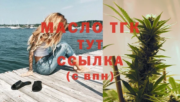 гашик Белоозёрский